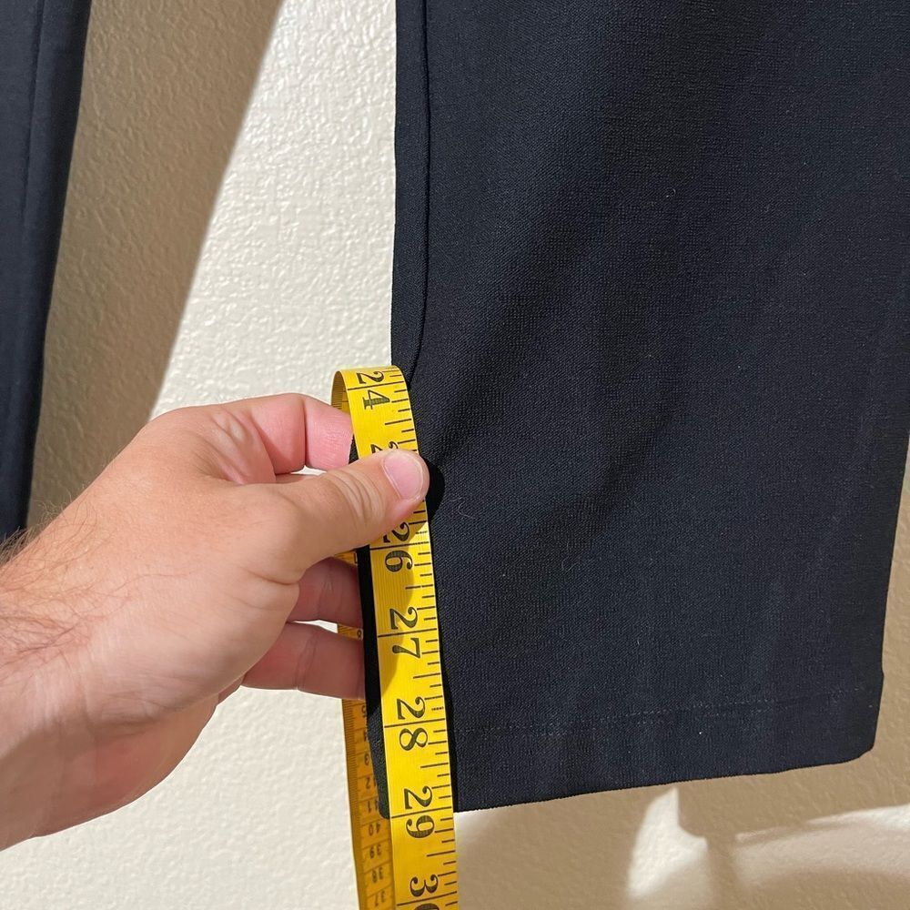 Sold  - Picture 3 of 7